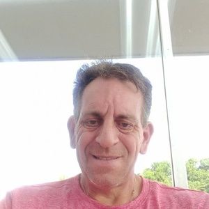 Meet your Posher, Perry